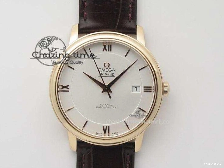 0123 Vibrant Seamaster 300 Master Co-Axial Liquidmetal V6F Best Edition RG On RG Bracelet A8400 (Free Nylon Strap) 8265